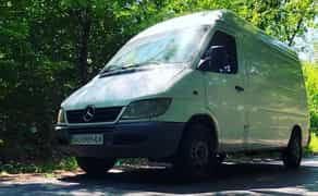 Вантажні перевезення 24/7 Грузоперевозки Доступні ціни!