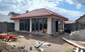 Будівельні та ремонтні роботи. Працюємо по перерахунку