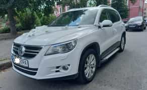 Авто, намиста, трансфер, авто на весілля, поїздки по Україні.