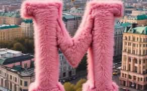 Професійний мотиваційний лист: швидко, оригінально та переконливо!