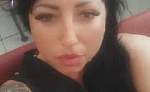 Професійний Масаж Спини: Комбінована Техніка Руками та Додатковий Релакс на Інноваційному Масажному Кріслі