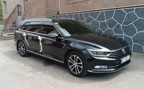 Авто на весілля та свята