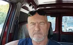 Встановлення міжкімнатних дверей