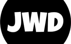 Налаштування реклами гугл, фейсбук, інстаграм від 6000 грн. Створення сайтів від 6000 грн.