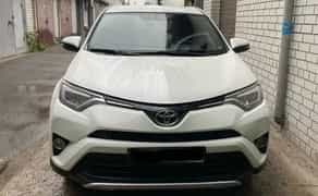 Ремонт авто під ключ (фарбування, рихтування, кухар, обробка авто ...)