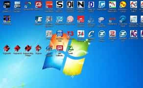 Налаштування та встановлення ГБО всіх виробів. Тартаріні БРС Стаг і т.д.