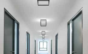 Натяжні стелі, від 370 грн м кв з монтажем! Терміни 1 тиждень!