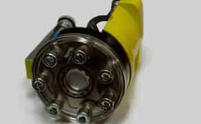 Ремонт насосів дозаторів МТЗ, ЮМЗ, т25, т40, Нива, дон, к700