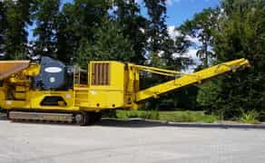 вул. Ливарна, 4, оф. 502