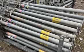 Опалубка - 14₴