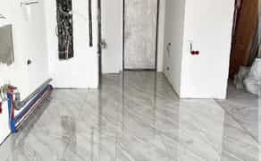 Оздоблювальні роботи, ремонт житлових та не житлових приміщень