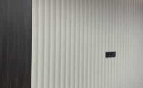 Малярні роботи високої якості.Шпаклювання,фарбування,вирівнювання стін