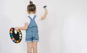 Пропоную послуги няні, помічниці з 1 по 15 серпня