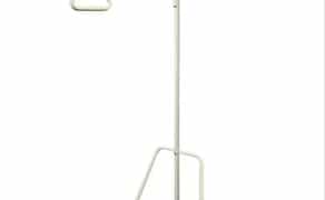 Медичний приліжковий Гусак для домашнього догляду