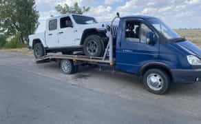 Евакуатор Миколаїв Одеса Евакуатор цілодобово