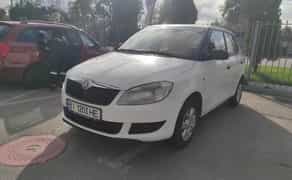 Авто 500 грн/доба