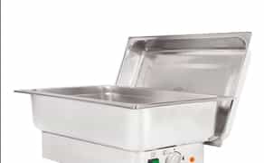 GoodFood (модель BM1 ) Електромарміт