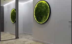 Зробимо ідеальний ремонт для вашої квартири. Найкращий результат.