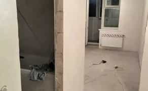 Дім Ремонт квартир та офісів .Комплексний ремонт