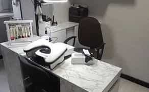 Манікюр Березняки, Русанівка , Не залежно від світла.