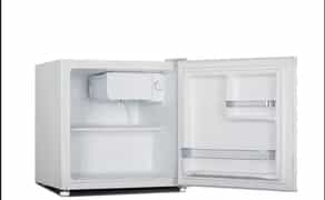 Холодильник міні бар