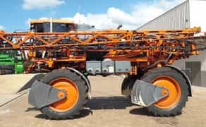 Обприскувач JACTO 3030 (2159).