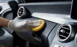 Професійна Хімчистка Салону Автомобіля у Харкові. Видалення Найскладніших Плям!