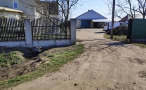 Ремонт паливної апаратури (ПНВД) та форсунок, комп‘ютерна діагностика