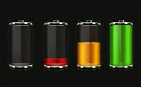 Відновлення (перепакування) батареї (акумулятора) гіроскутера.рем