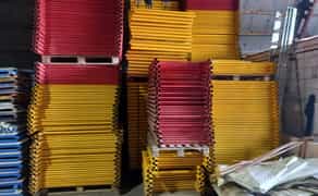 Київ будівельні риштування, строителние леса, вишка тура, Київська область доставка