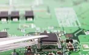 Ремонт модулів (плат) управління, електроніки пральних машин і не тільки