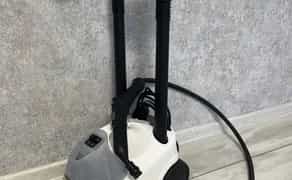 Пароочисник Karcher sc4