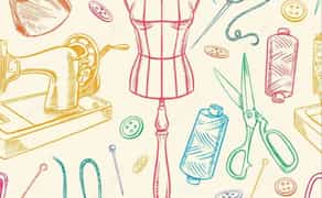 Відшиття виробу по фоту, розробка лекал, супроводження стартапів з нуля!