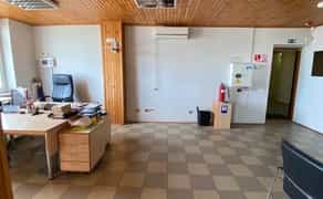 Здам в оренду приміщення 63 кв та 60