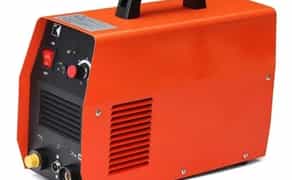 Зварювальний інвертор — варить сам, без зайвих зусиль!