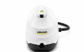 Пароочисник Karcher SC3 Easyfix