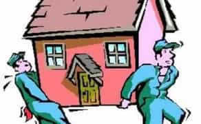 Вантажоперевезення - вантажники. Перїзди, перевезення меблів.