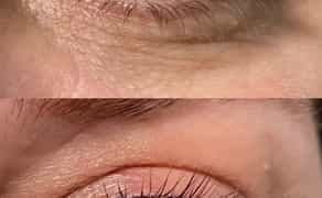 Оформлення брів та ламінування вій: ідеальний погляд щодня!