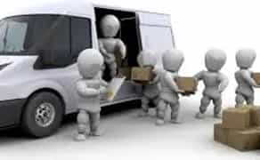 ОФОРМЛЕННЯ ЕКСПОРТУ