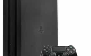 PlayStation 4, PS4. Тиждень - 650 грн! Без застави