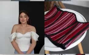 Корсети на замовлення (ОПТ)