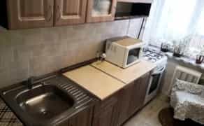 1 кімнатна, Березняки Тичини, без комісії. Метро Лівобережна, Осокорки