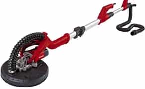 Шліф машина Жираф