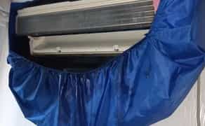 Кондиционеры: Очистка, Ремонт, Заправка. Вызов Мастера.