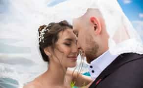 Недорого Фотограф. Якісно. Відеограф на Весілля Одеса