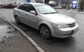 Автомобиль на Длительный Срок. Выгодные Тарифы и Условия!