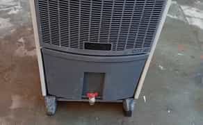 Осушувач повітря