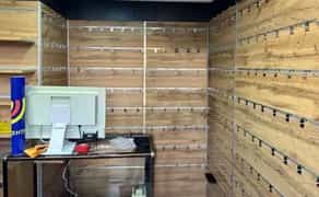 Експопанелі від Виробника - різні кольори і розміри, Вигідна Ціна від 1 356 грн.