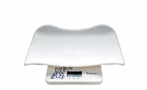 Напрокат ваги для новонароджених Momert 6425