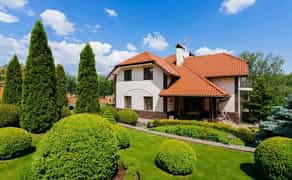 Фотограф Будинків, Квартир, Інтер'єру Нерухомості Київ Київська обл.